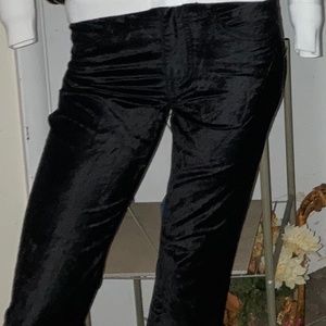 These cuties are just for YOU!